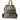 Dolce & Gabbana Mochila Mochila Patchwork Verde Militar