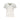 Kappa White Cotton Tops & T-Shirt