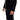 Dolce & Gabbana Blue Velvet Two Button Slim 3 Piece Suit