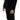 Dolce & Gabbana Elegant Black Slim Fit Three-Piece Suit