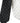 Dolce & Gabbana Black White Patterned Adjustable Tie