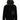 Dolce & Gabbana Black Camouflage Hooded Sweatshirt Sweater