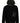 Dolce & Gabbana Black Camouflage Hooded Sweatshirt Sweater