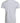 Dolce & Gabbana White Cotton Roundneck Short Sleeve T-shirt