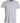 Dolce & Gabbana White Cotton Roundneck Short Sleeve T-shirt