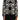 Dolce & Gabbana Floral Embroidered Crystal Wool Coat Jacket Dolce & Gabbana