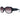 Ted Baker Black Women Sunglasses