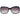 Ted Baker Black Women Sunglasses