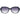 Ted Baker Black Women Sunglasses