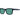 Ted Baker Black Cellulose Acetate Sunglasses