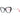 Emilio Pucci Black Women Optical Frames