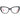 Emilio Pucci Black Women Optical Frames