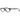 Max Mara Black Women Optical Frames