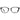 Max Mara Black Women Optical Frames