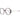 Max Mara Brown Plastic Glasses (Frames)