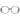 Max Mara Brown Women Optical Frames