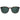 Gant Brown Men Sunglasses