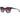 Marciano by Guess Purple Women Sunglasses