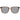 Gant Brown Men Sunglasses