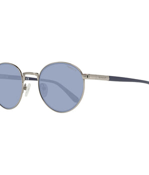 Gant Gray Men Sunglasses