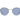Gant Gray Men Sunglasses