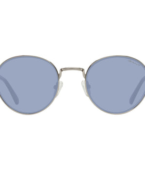 Gant Gray Men Sunglasses