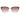 Gant Brown Women Sunglasses