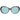 Gant Multicolor Women Sunglasses