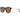 Bally Brown Men Sunglasses