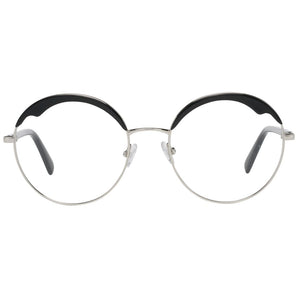 Emilio Pucci Black Women Optical Frames