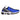 Dolce & Gabbana Blue Logo Low Top Sorrento Sneakers Shoes