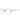Ermenegildo Zegna Gray Titanium Glasses (Frames)