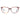 Max Mara Brown Women Optical Frames