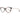 Max Mara Brown Women Optical Frames