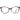 Max Mara Brown Women Optical Frames