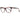 Max Mara Brown Women Optical Frames