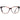 Max Mara Brown Women Optical Frames
