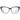 Max & Co Black Women Optical Frames