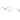 Emilio Pucci Black Women Optical Frames