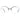 Emilio Pucci Black Women Optical Frames