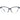 Emilio Pucci Black Women Optical Frames