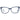 Max Mara Blue Women Optical Frames