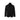 People Of Shibuya Black Polyester Jacket