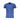 Harmont & Blaine Blue Cotton T-Shirt