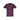 Harmont & Blaine Purple Cotton T-Shirt