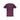 Harmont & Blaine Purple Cotton T-Shirt