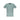 Harmont & Blaine Green Cotton T-Shirt