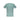 Harmont & Blaine Green Cotton T-Shirt