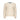 Harmont & Blaine Beige Cashmere Sweater