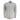 Harmont & Blaine White Cotton Shirt